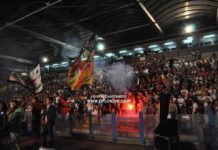 Presentazione 2013-2014