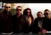 Ritornano le talpe. Dodicesimo appuntamento.