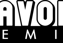 N.7 | SAVOIA-VIBONESE