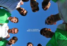 Savoia-Ragusa: il pagellone di Gianfranco Cirillo