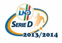 Dodicesima giornata – Il punto sul girone I