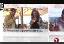 Episodio speciale: i grandi esclusi