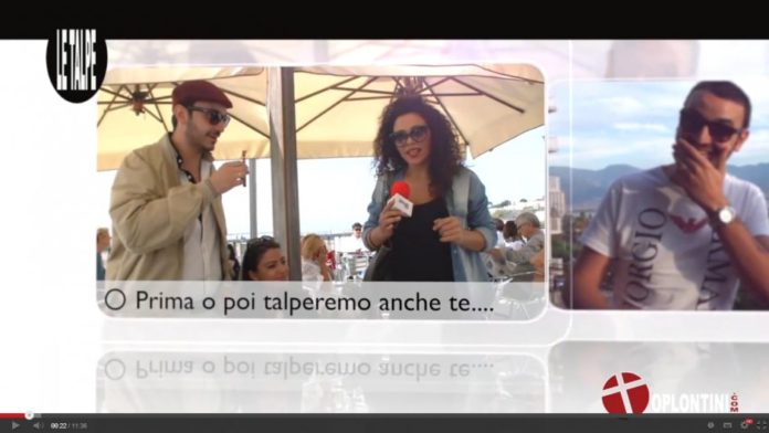471_Episodio-speciale-i-grandi-esclusi