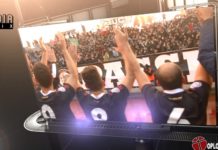 N.10 | SAVOIA-MONTALTO