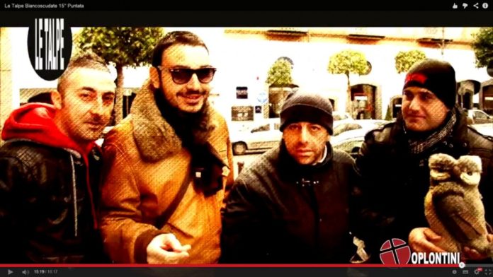 477_A-caccia-di-Gufi