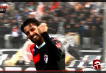 N.11 | SAVOIA-DUE TORRI