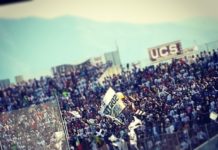 Un 2014 all'insegna del Savoia