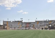 Savoia-Matera 0-2