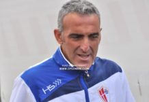 Feola: "Ho un gruppo fantastico"