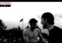 N.12 | TORRECUSO-SAVOIA