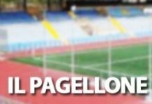 Savoia-Rende. Il pagellone di Gianfranco Cirillo