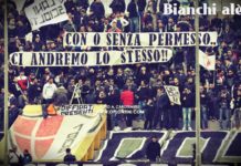 Esseneto chiuso? Tutte le iniziative.