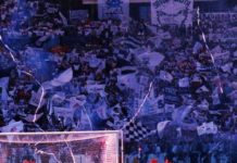 Da Agrigento scrivono ad Oplontini.com