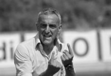 Videointervista – Feola ad Oplontini.com: "Occhio al Pomigliano"