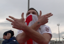 N.14 | SAVOIA-POMIGLIANO