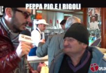 Peppa Pig e i…Rigoli