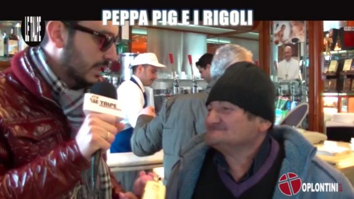 526_Peppa-Pig-e-iRigoli