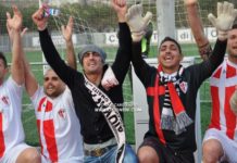 Savoia-Agropoli 1-0: le pagelle di Oplontini.com