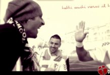 N.15 | SAVOIA-AGROPOLI