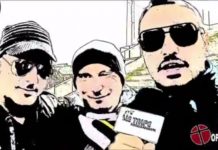 Anna dai capelli rossi