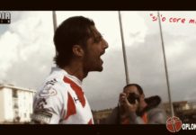 N.17 | SAVOIA-ORLANDINA