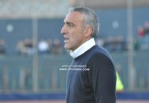 Feola. "Mai istigato alla violenza". Out anche Gargiulo?