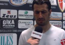 L'Intervista. Scarpa :"Dedica speciale per la Lega PRO"