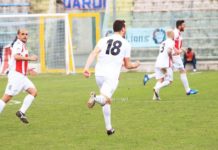 L'Intervista. Meloni: "Sabato daremo il massimo"