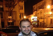 Savoia, una passione che non conosce distanze.