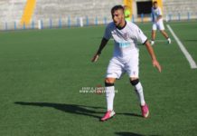 OP Savoia-Pomigliano