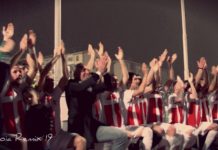 N.19 | SAVOIA-BATTIPAGLIESE