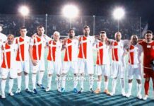 Savoia-Battipagliese: il pagellone di Oplontini.com