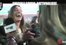 Speciale Savoia-Battipagliese