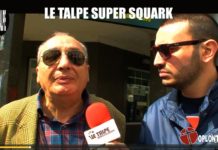 Super Squark