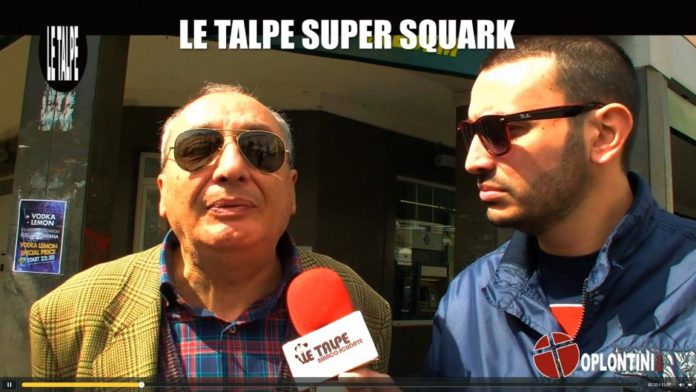 569_Super-Squark