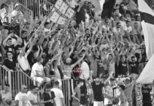 OP Savoia-Quartograd