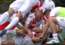 N.20 | SAVOIA-N.GIOIESE