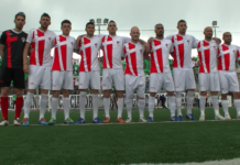 N.22 | SAVOIA-LICATA