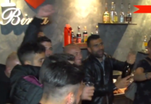 FateC1 largo, la seconda parte del video.