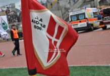 Poule Scudetto: domenica il Matera al Giraud