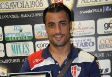 Contest Oplontini.com: la premiazione.