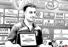 N.24 | SAVOIA-MATERA