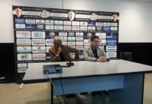 Maglione: “Savoia nel raggruppamento meridionale”.