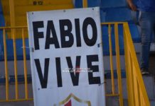 OP Savoia-Gradiator 3-0