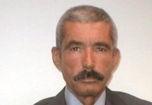 Problema Giraud? Maglione tranquillizza tutti.