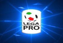 ANTEPRIMA OPLONTINI.COM. Lega PRO: formalizzata l'iscrizione