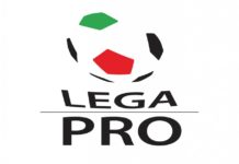 Lega PRO: regolamento play-off e play-out