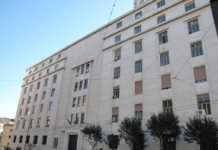 Iscrizione: adesso si attende la Questura di Napoli