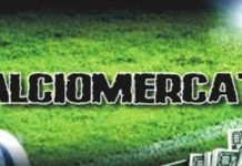 Mercato. Prende forma il nuovo Savoia