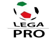 Lega PRO: il cammino del Savoia